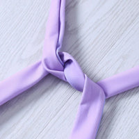 Mermaid Shell Bikini - Bear Hugs