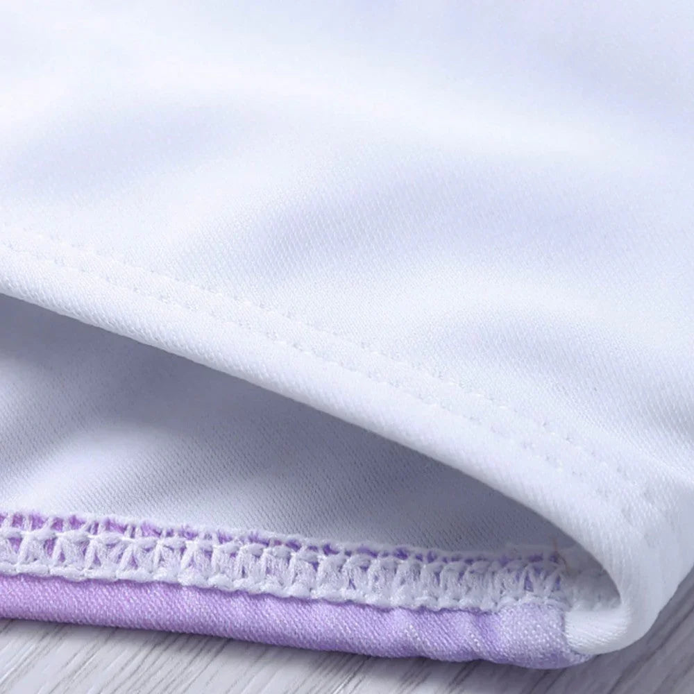 Mermaid Shell Bikini - Bear Hugs