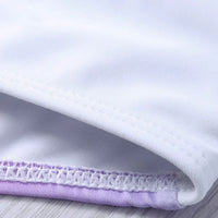 Mermaid Shell Bikini - Bear Hugs