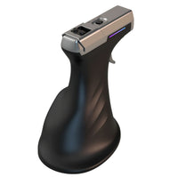 Ragnok Ergo Strike 7: Next-Gen FPS Gaming Mouse with Recoil - Bear Hugs
