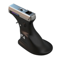 Ragnok Ergo Strike 7: Next-Gen FPS Gaming Mouse with Recoil - Bear Hugs