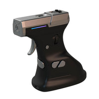 Ragnok Ergo Strike 7: Next-Gen FPS Gaming Mouse with Recoil - Bear Hugs