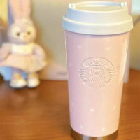 Starbucks Emma Korea Tumbler (470 ml)