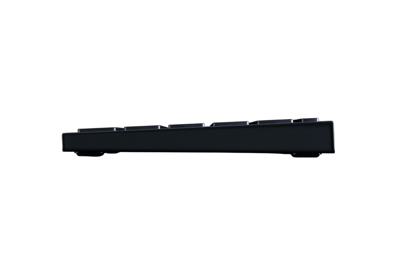 Razer Joro Portable Wireless Gaming Keyboard - Bear Hugs