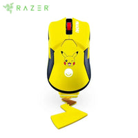 Razer Viper Pokemon Limited Edition V2 Mouse - Bear Hugs