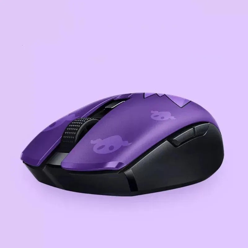 Razer Viper Pokemon Limited Edition V2 Mouse - Bear Hugs