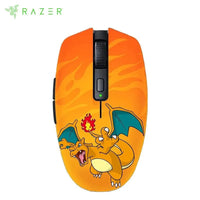 Razer Viper Pokemon Limited Edition V2 Mouse - Bear Hugs