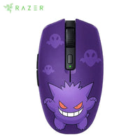 Razer Viper Pokemon Limited Edition V2 Mouse - Bear Hugs