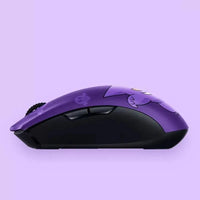 Razer Viper Pokemon Limited Edition V2 Mouse - Bear Hugs