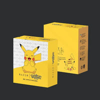 Razer Viper Pokemon Limited Edition V2 Mouse - Bear Hugs