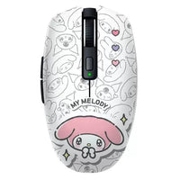 Razer x Sanrio Limited Edition Wireless Mouse - Bear Hugs