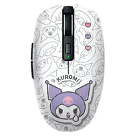 Razer x Sanrio Limited Edition Wireless Mouse - Bear Hugs