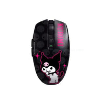 Razer x Sanrio Limited Edition Wireless Mouse - Bear Hugs