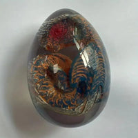 Real Looking Enchanted Dragon Egg - Bear Hugs