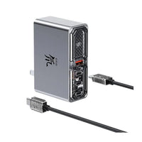 RedMagic DAO 165W GaN Charger - Bear Hugs