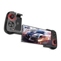 RedMagic Double Blade Phone Gamepad - Bear Hugs