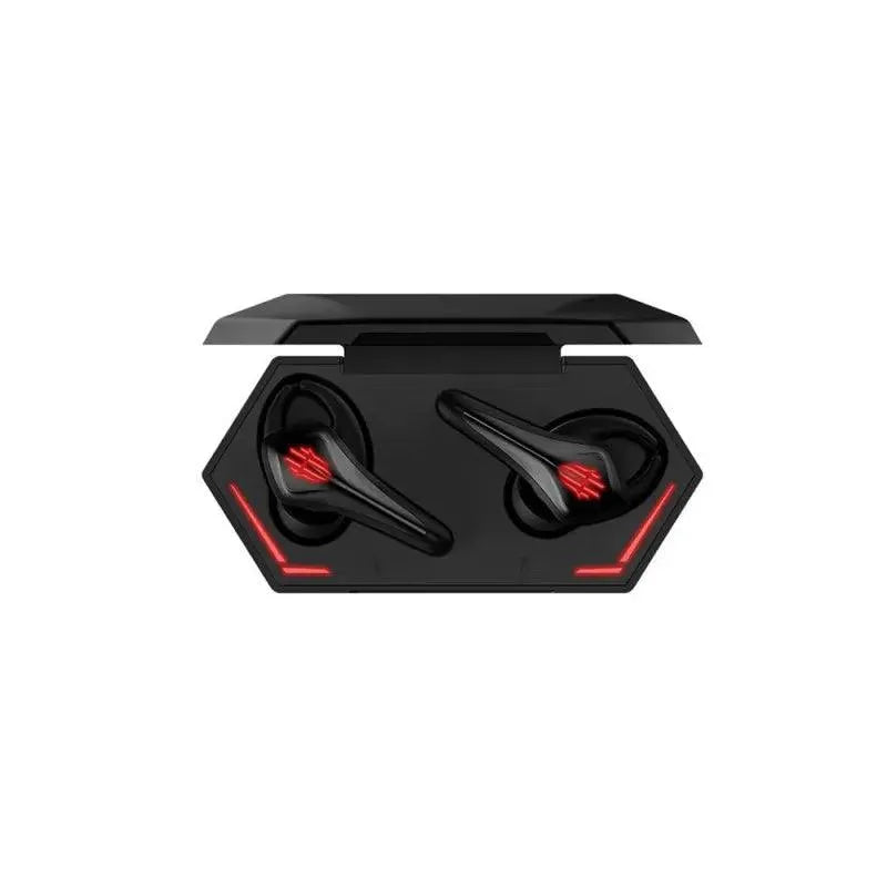 RedMagic TWS Gaming Earbuds - Bear Hugs