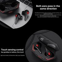 RedMagic TWS Gaming Earbuds - Bear Hugs