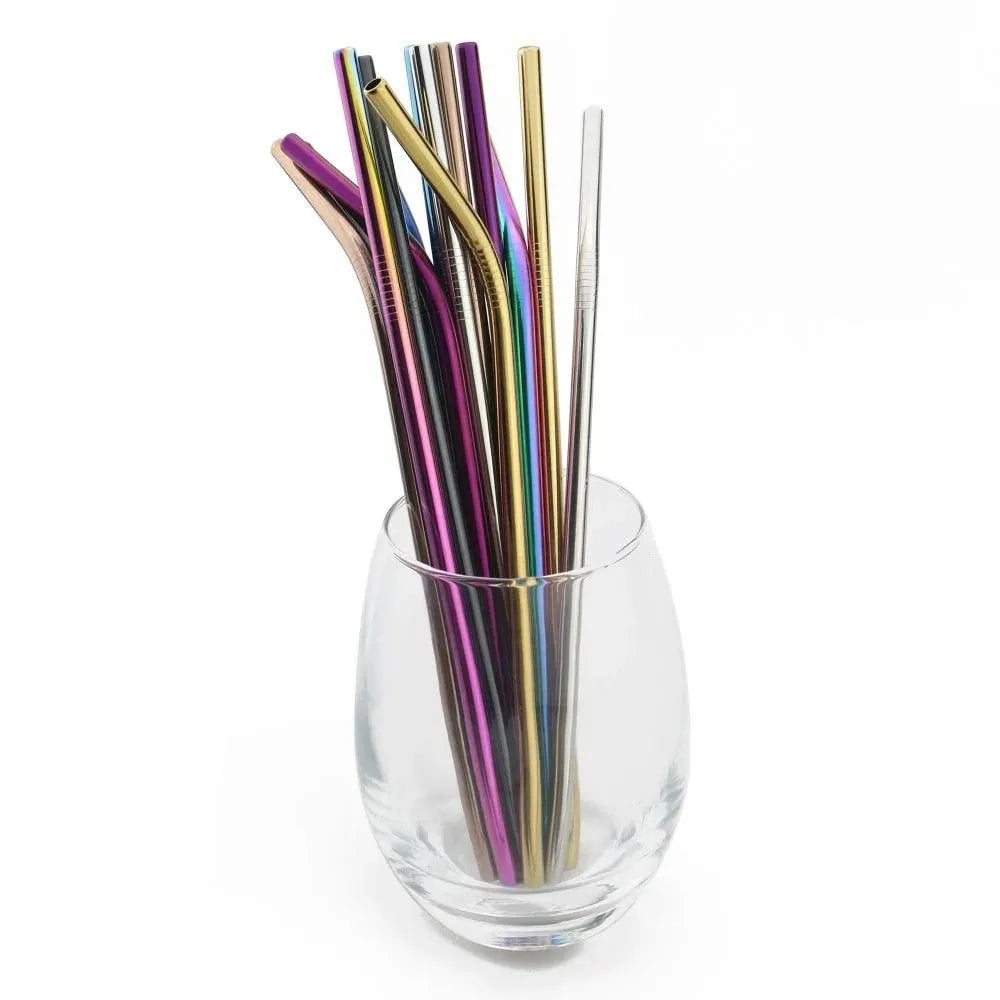 Replacement Straw for Stanley Cup - Bear Hugs