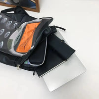 Retro 3310 Mobile Phone Shaped Backpack - Bear Hugs