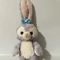 Dreamy Dancer StellaLou Plush (50 cm)