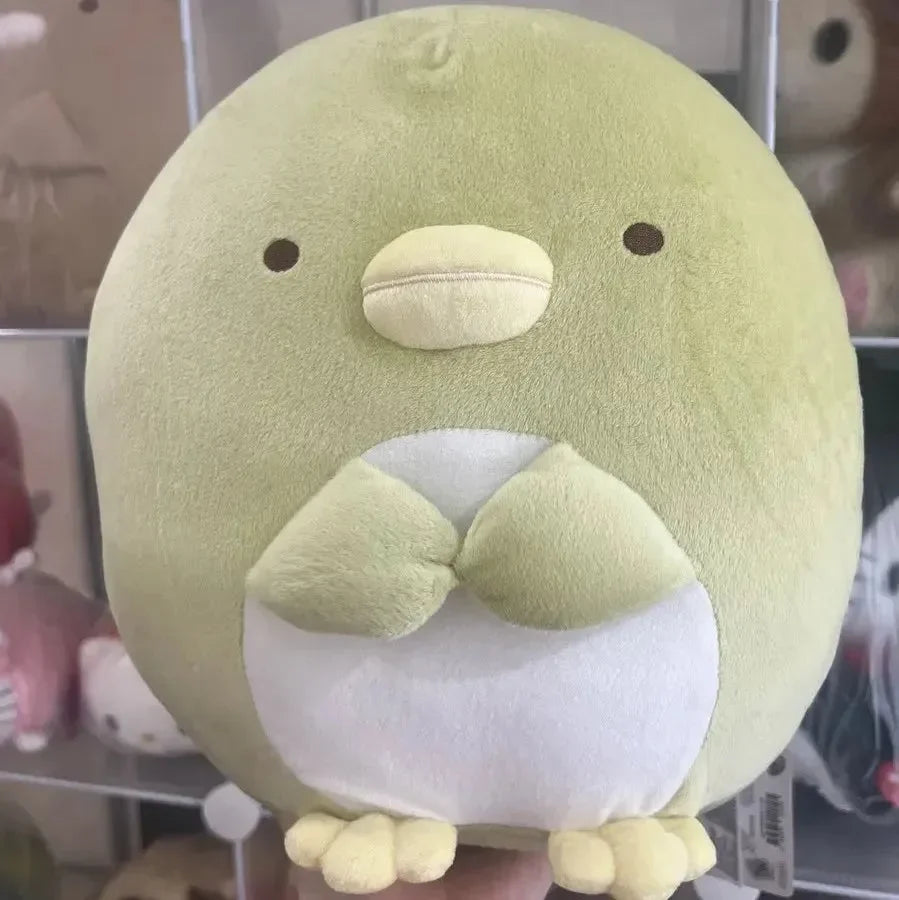 Sumikko Gurashi Peguin Plushie (20 cm)