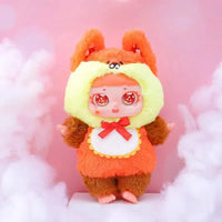 DuDuZai Dreamland Series Plush Blind Box