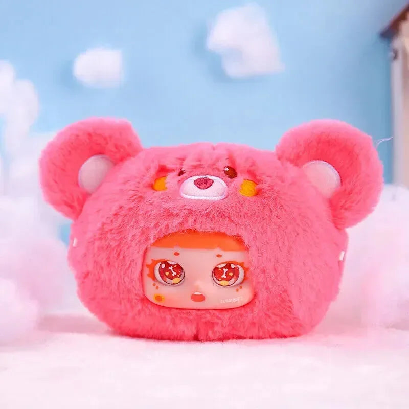 صندوق دودوزاي المخملي لحفلات الطعام 