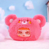 صندوق دودوزاي المخملي لحفلات الطعام 