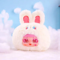 صندوق دودوزاي المخملي لحفلات الطعام 