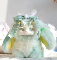 TutuLong Forest Party Series Blind Box