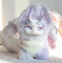 TutuLong Forest Party Series Blind Box