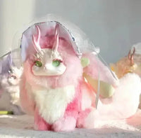 TutuLong Forest Party Series Blind Box