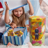 Sonny Angel Hippers Gift Series Blind Box