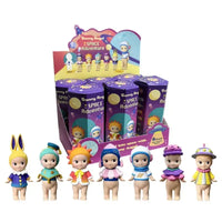 Sonny Angel Space Adventure Series Blind Box