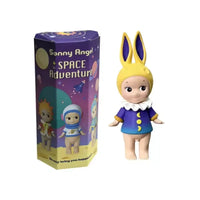 Sonny Angel Space Adventure Series Blind Box