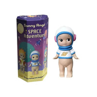 Sonny Angel Space Adventure Series Blind Box