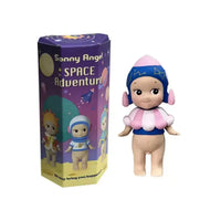 Sonny Angel Space Adventure Series Blind Box