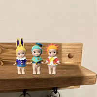 Sonny Angel Space Adventure Series Blind Box