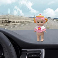 Sonny Angel In Wonderland Series Blind Box