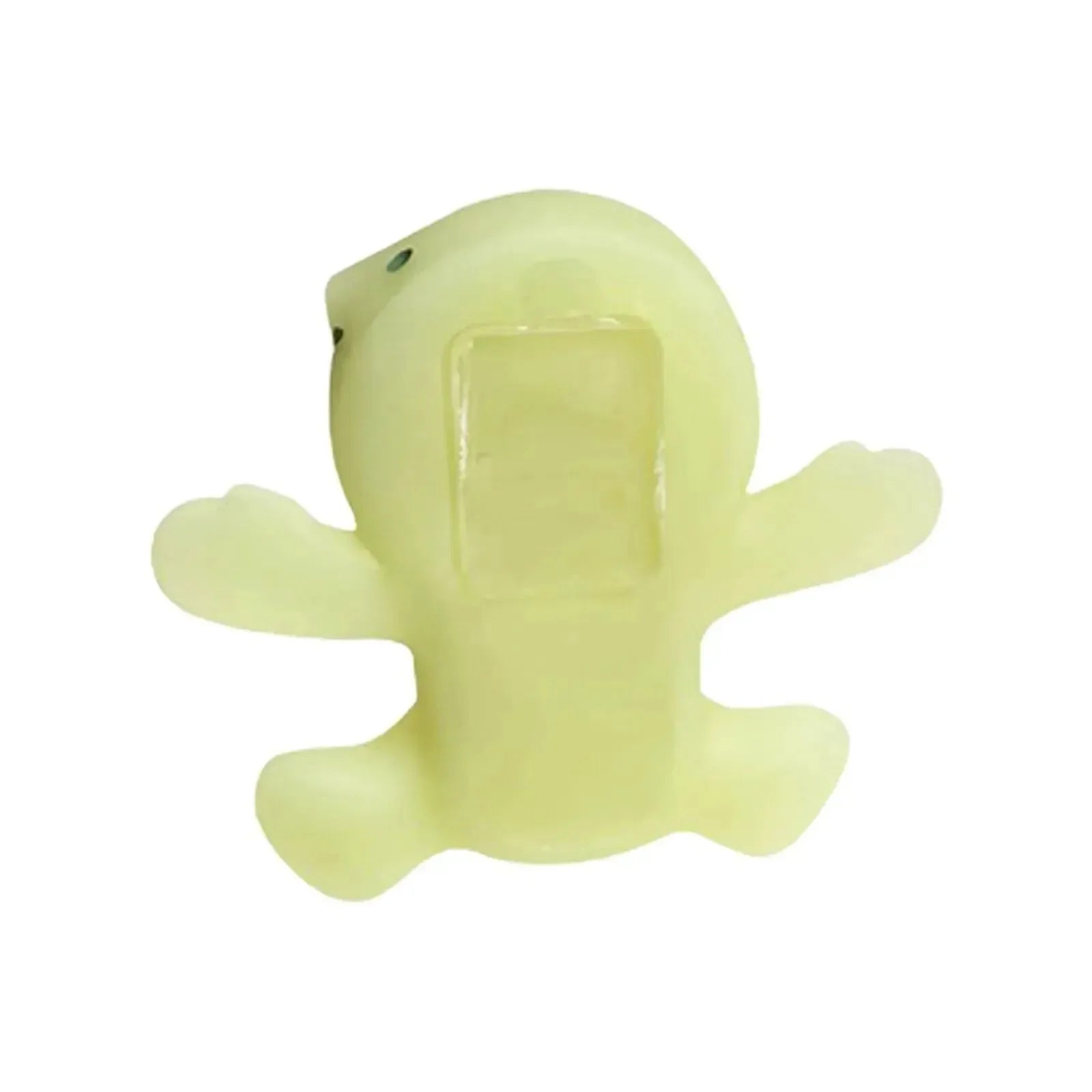 Smiski Decor Series Glow In The Dark Figurines