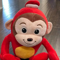 Cocomong Cuddle Plush (35 cm)