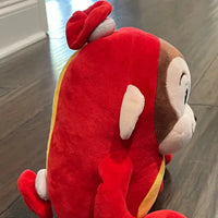 Cocomong Cuddle Plush (35 cm)