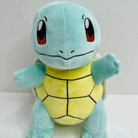 Shell Snuggler Squirtle Plush (35 cm)