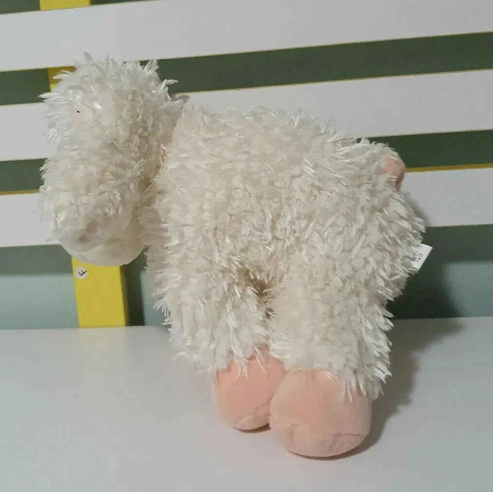 Prokiwi Woolly Sheep Plush (40 cm)