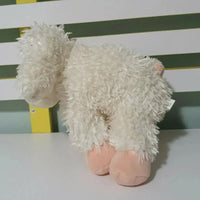 Prokiwi Woolly Sheep Plush (40 cm)