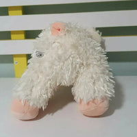 Prokiwi Woolly Sheep Plush (40 cm)