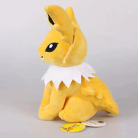 دمية بوكيموين جولتيون المحشوة (30 سم) 