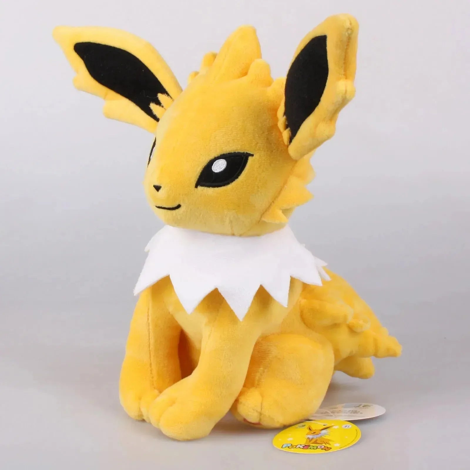 دمية بوكيموين جولتيون المحشوة (30 سم) 