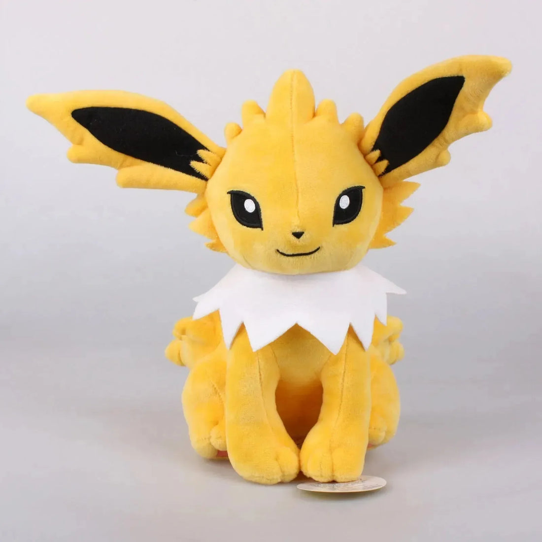 دمية بوكيموين جولتيون المحشوة (30 سم) 